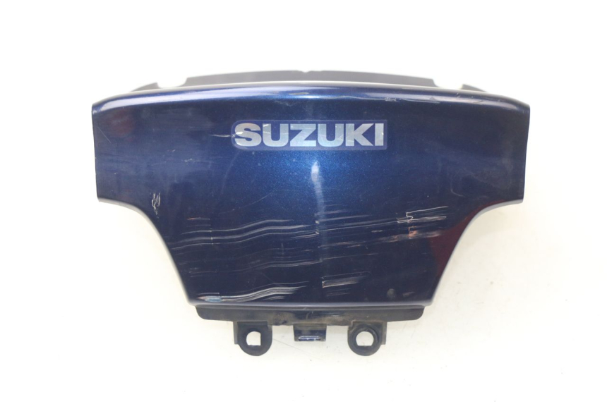 photo de REAR MIDDLE PANEL SUZUKI BURGMAN 650 (2002 - 2004)