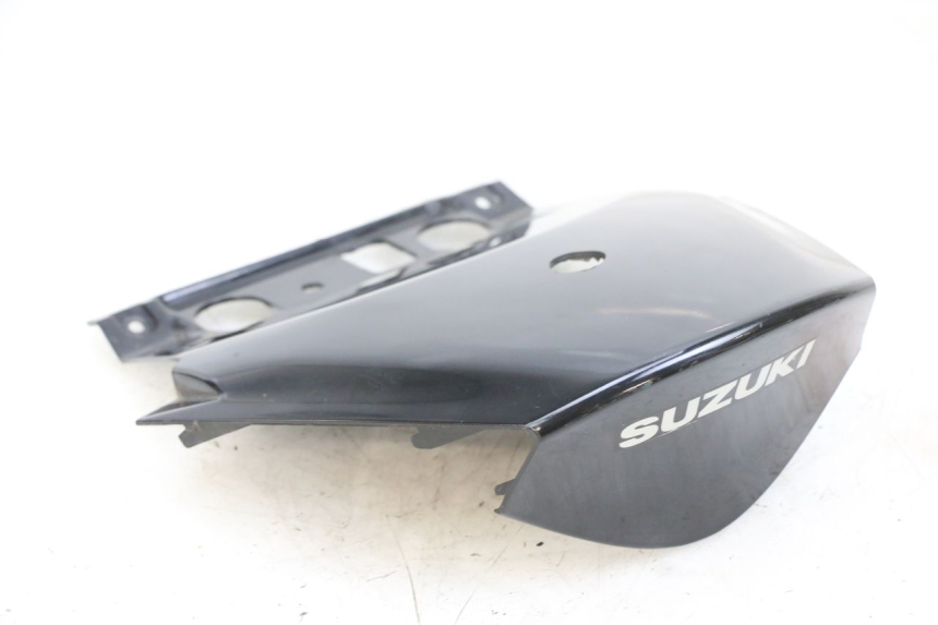 photo de REAR FAIRING JUNCTION SUZUKI BURGMAN 125 (2007 - 2014) - Main view