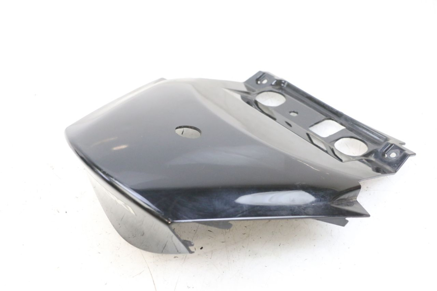 photo de REAR FAIRING JUNCTION SUZUKI BURGMAN 125 (2007 - 2014) - Component detail