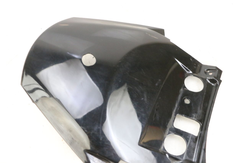 photo de REAR FAIRING JUNCTION SUZUKI BURGMAN 125 (2007 - 2014) - Product overview