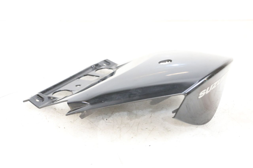 photo de REAR FAIRING JUNCTION SUZUKI BURGMAN 125 (2007 - 2014) - Checked used part