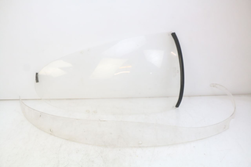 photo de REAR FAIRING JUNCTION BMW C1 125 (2000 - 2003)