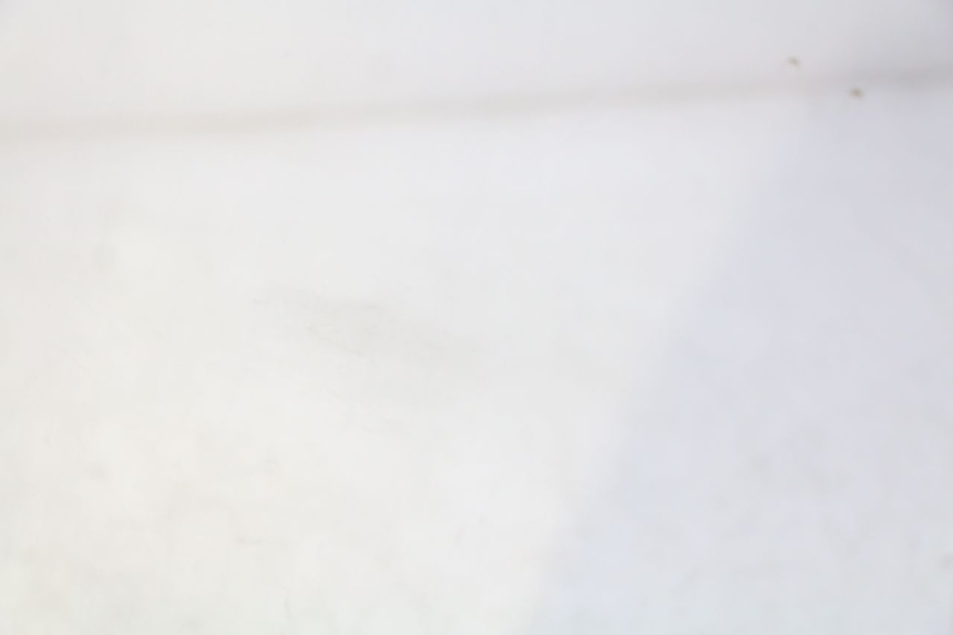 photo de REAR FAIRING JUNCTION BMW C1 125 (2000 - 2003)