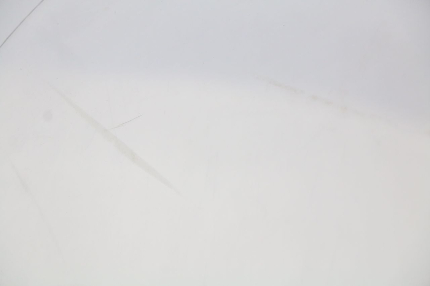 photo de REAR FAIRING JUNCTION BMW C1 125 (2000 - 2003)