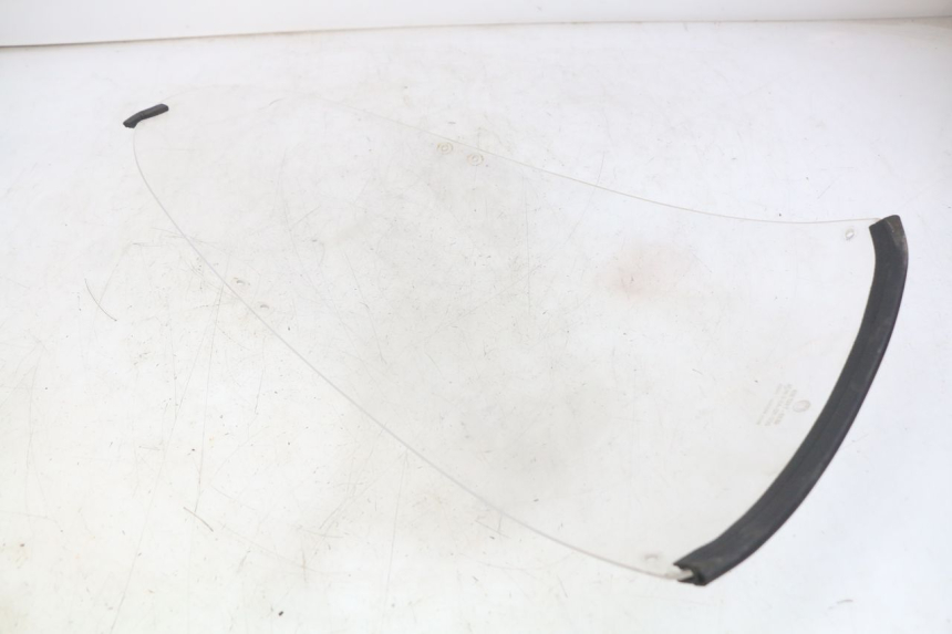 photo de REAR FAIRING JUNCTION BMW C1 125 (2000 - 2003)