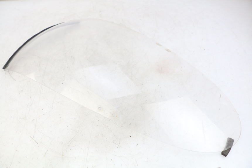 photo de REAR FAIRING JUNCTION BMW C1 125 (2000 - 2003)