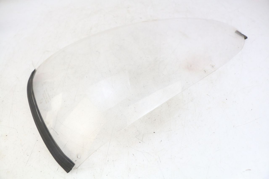 photo de REAR FAIRING JUNCTION BMW C1 125 (2000 - 2003)