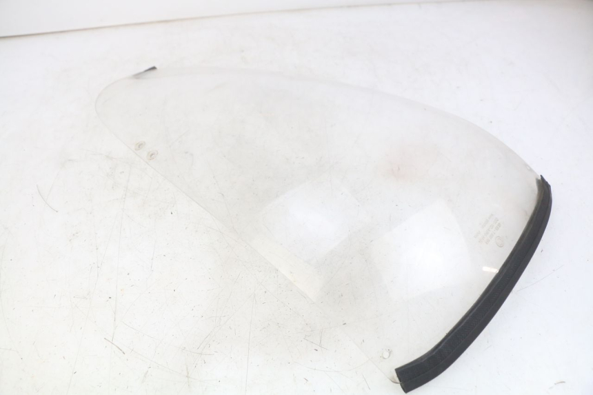 photo de REAR FAIRING JUNCTION BMW C1 125 (2000 - 2003)