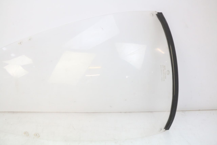 photo de REAR FAIRING JUNCTION BMW C1 125 (2000 - 2003)