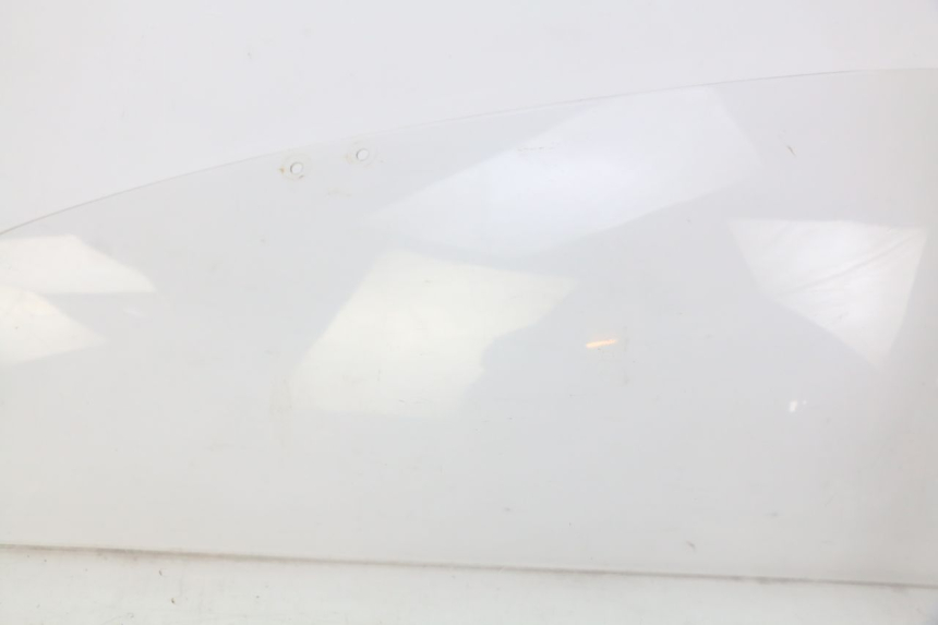 photo de REAR FAIRING JUNCTION BMW C1 125 (2000 - 2003)