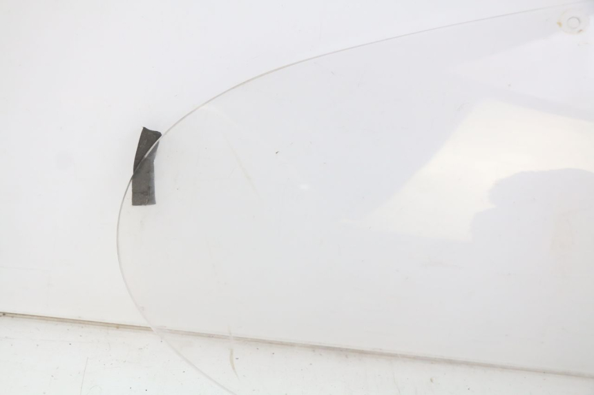 photo de REAR FAIRING JUNCTION BMW C1 125 (2000 - 2003)