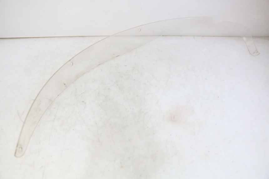 photo de REAR FAIRING JUNCTION BMW C1 125 (2000 - 2003)