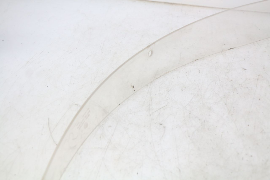 photo de REAR FAIRING JUNCTION BMW C1 125 (2000 - 2003)