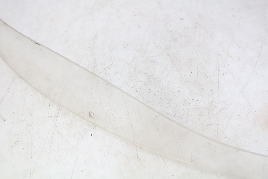 photo de REAR FAIRING JUNCTION BMW C1 125 (2000 - 2003)