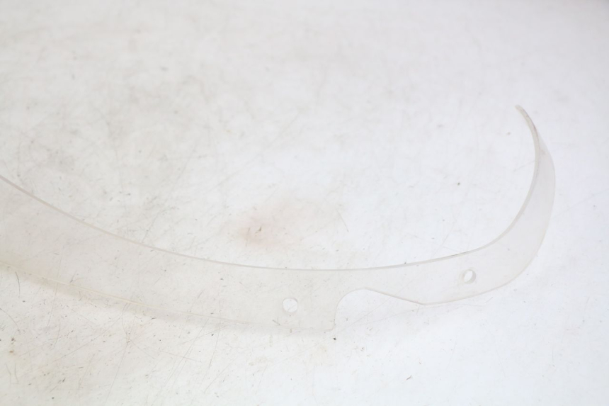 photo de REAR FAIRING JUNCTION BMW C1 125 (2000 - 2003)