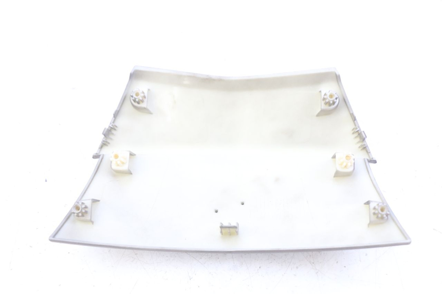 photo de REAR FAIRING JUNCTION PEUGEOT CITYSTAR AIR 125 (2014 - 2017)