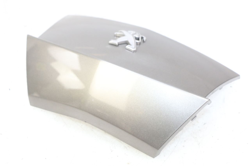 photo de REAR FAIRING JUNCTION PEUGEOT CITYSTAR AIR 125 (2014 - 2017)