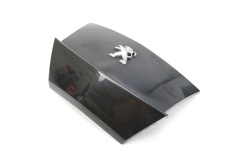 photo de REAR FAIRING JUNCTION PEUGEOT CITYSTAR 125 (2011 - 2017)