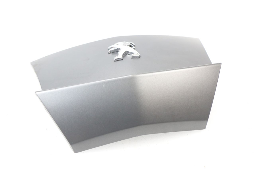 photo de REAR FAIRING JUNCTION PEUGEOT CITYSTAR 50 (2013 - 2017)