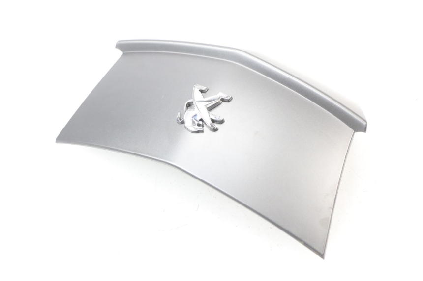 photo de REAR FAIRING JUNCTION PEUGEOT CITYSTAR 50 (2013 - 2017)