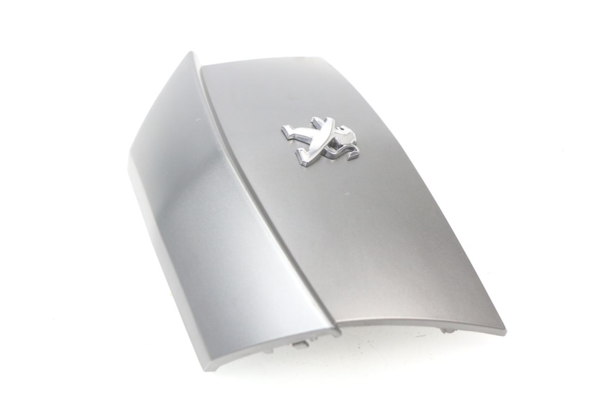 photo de REAR FAIRING JUNCTION PEUGEOT CITYSTAR 50 (2013 - 2017)