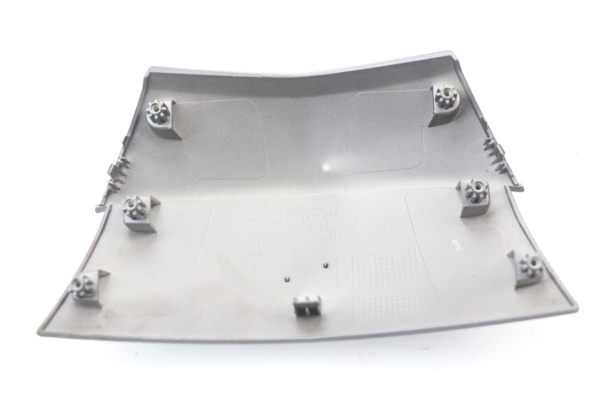 photo de REAR FAIRING JUNCTION PEUGEOT CITYSTAR 50 (2013 - 2017)