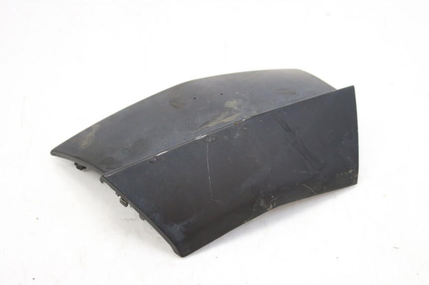 photo de REAR FAIRING JUNCTION PEUGEOT CITYSTAR 50 (2013 - 2017)