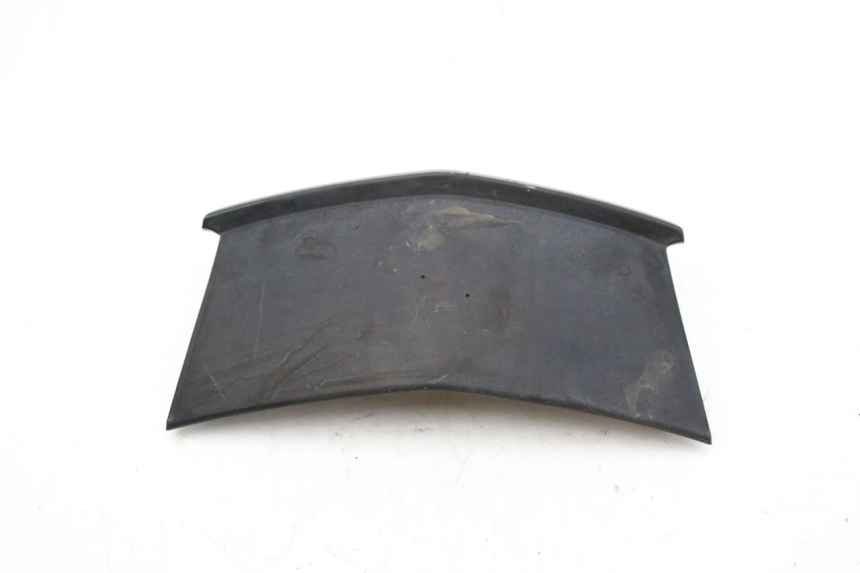 photo de REAR FAIRING JUNCTION PEUGEOT CITYSTAR 50 (2013 - 2017)