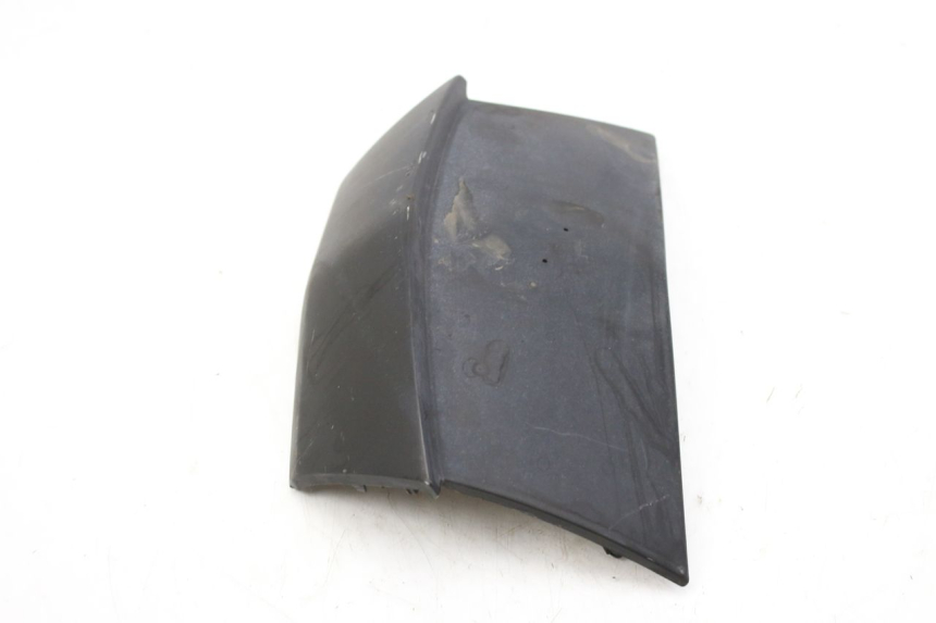 photo de REAR FAIRING JUNCTION PEUGEOT CITYSTAR 50 (2013 - 2017)