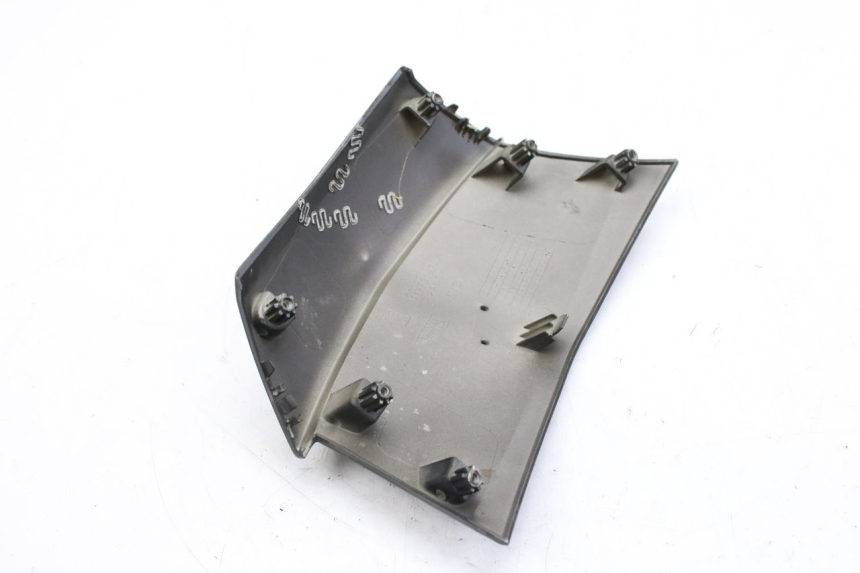 photo de REAR FAIRING JUNCTION PEUGEOT CITYSTAR 50 (2013 - 2017)
