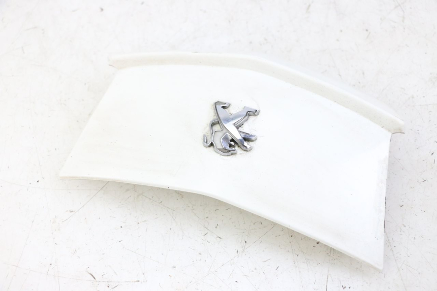 photo de REAR FAIRING JUNCTION PEUGEOT CITYSTAR 50 (2013 - 2017)