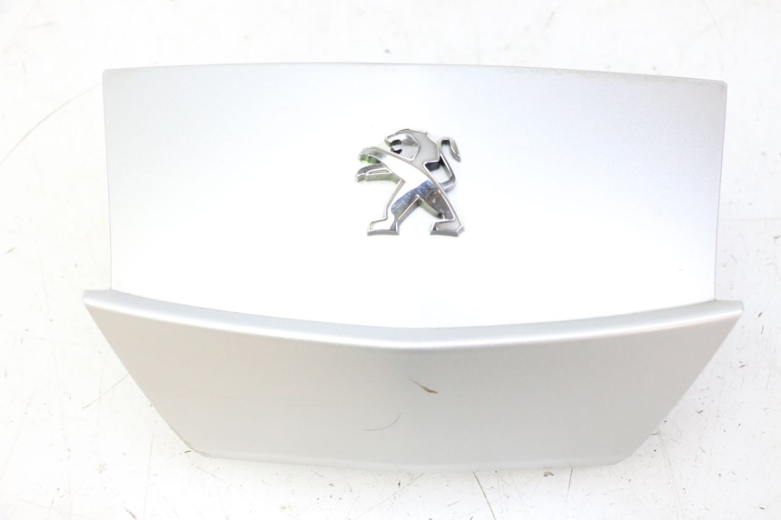 photo de REAR FAIRING JUNCTION PEUGEOT CITYSTAR 50 (2013 - 2017)