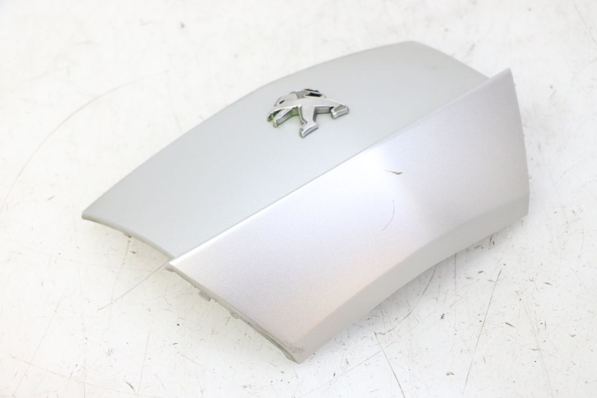 photo de REAR FAIRING JUNCTION PEUGEOT CITYSTAR 50 (2013 - 2017)