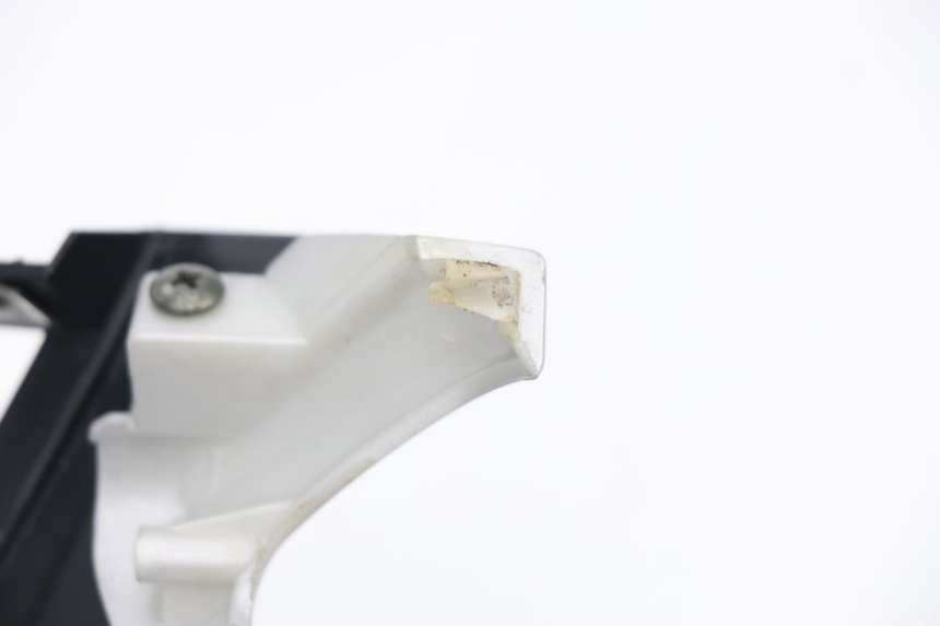 photo de REAR MIDDLE PANEL RIDE CLASSIC 125 (2014 - 2020)