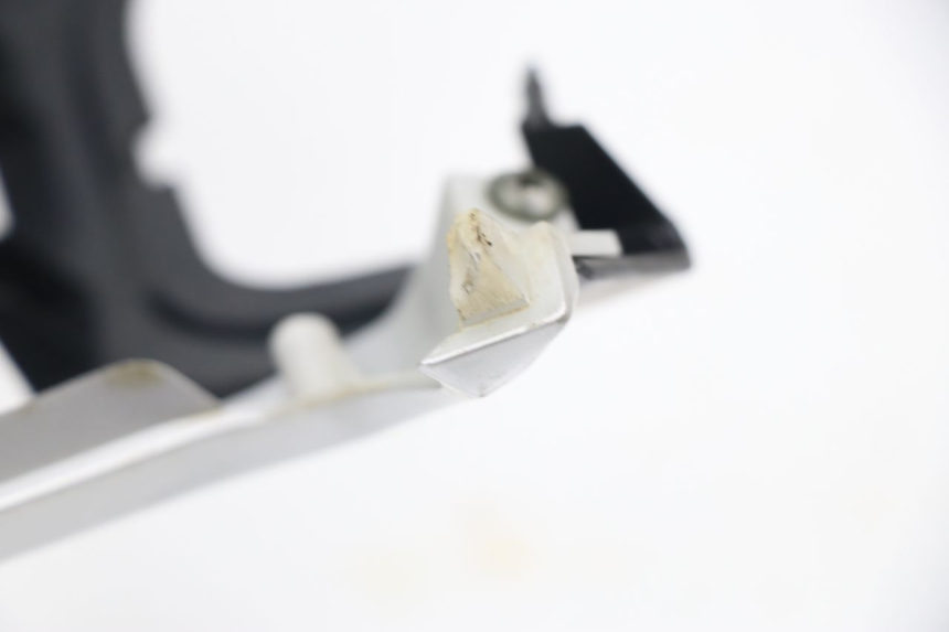 photo de REAR MIDDLE PANEL RIDE CLASSIC 125 (2014 - 2020)