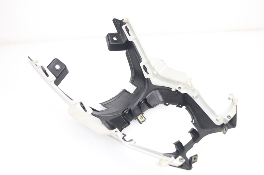 photo de REAR MIDDLE PANEL RIDE CLASSIC 125 (2014 - 2020)