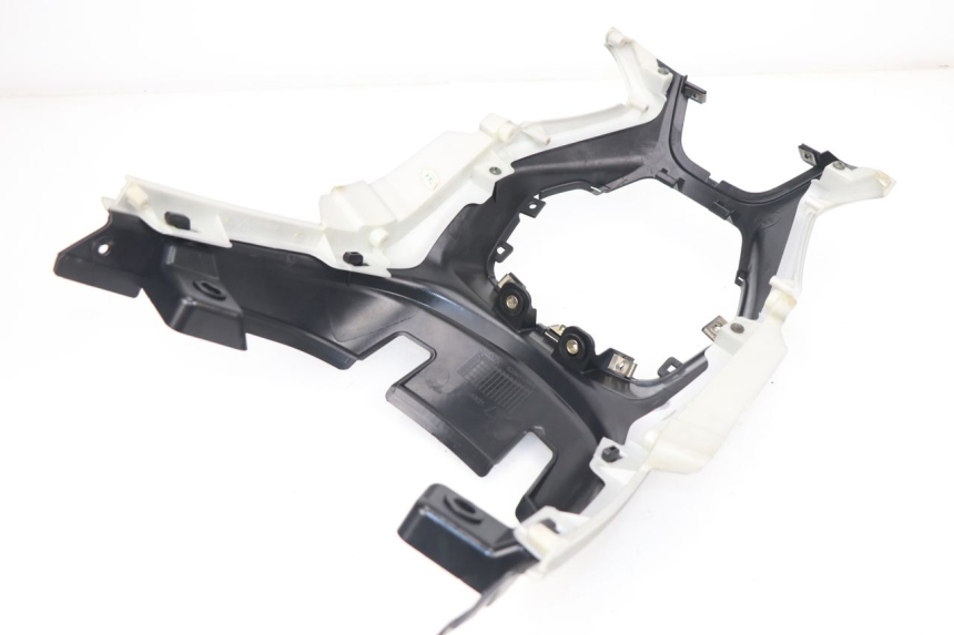 photo de REAR MIDDLE PANEL RIDE CLASSIC 125 (2014 - 2020)