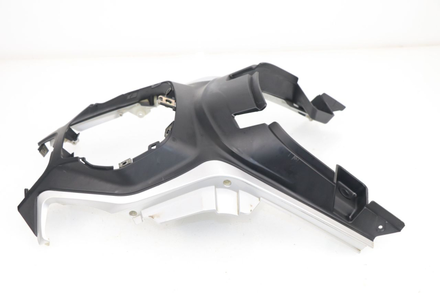 photo de REAR MIDDLE PANEL RIDE CLASSIC 125 (2014 - 2020)