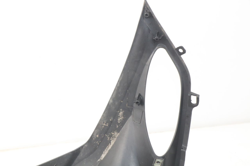 photo de REAR MIDDLE PANEL DAELIM S4 50 (2010 - 2015)