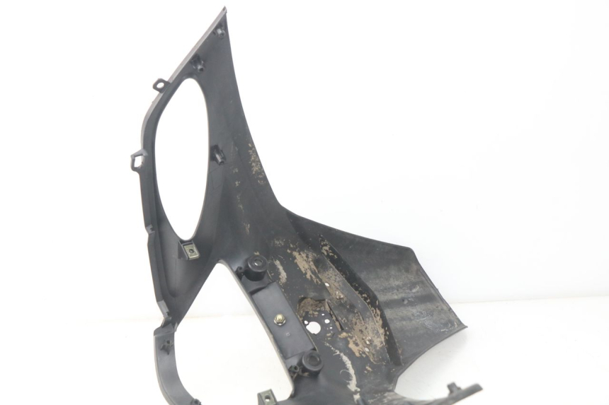 photo de REAR MIDDLE PANEL DAELIM S4 50 (2010 - 2015)