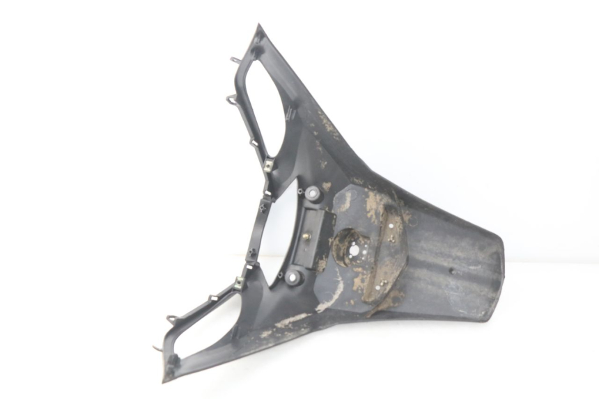 photo de REAR MIDDLE PANEL DAELIM S4 50 (2010 - 2015)