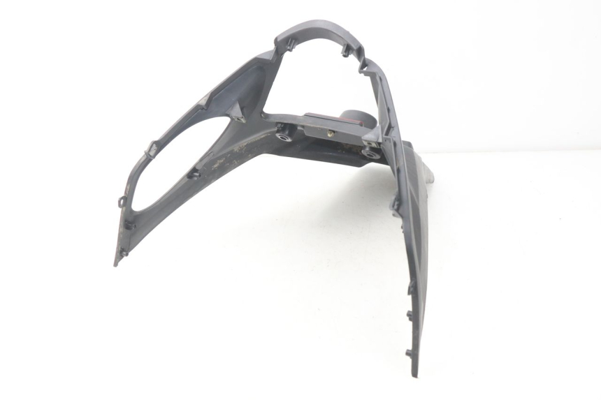photo de REAR MIDDLE PANEL DAELIM S4 50 (2010 - 2015)