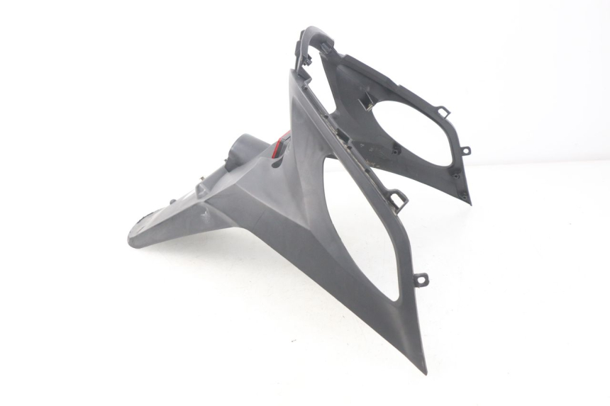 photo de REAR MIDDLE PANEL DAELIM S4 50 (2010 - 2015)
