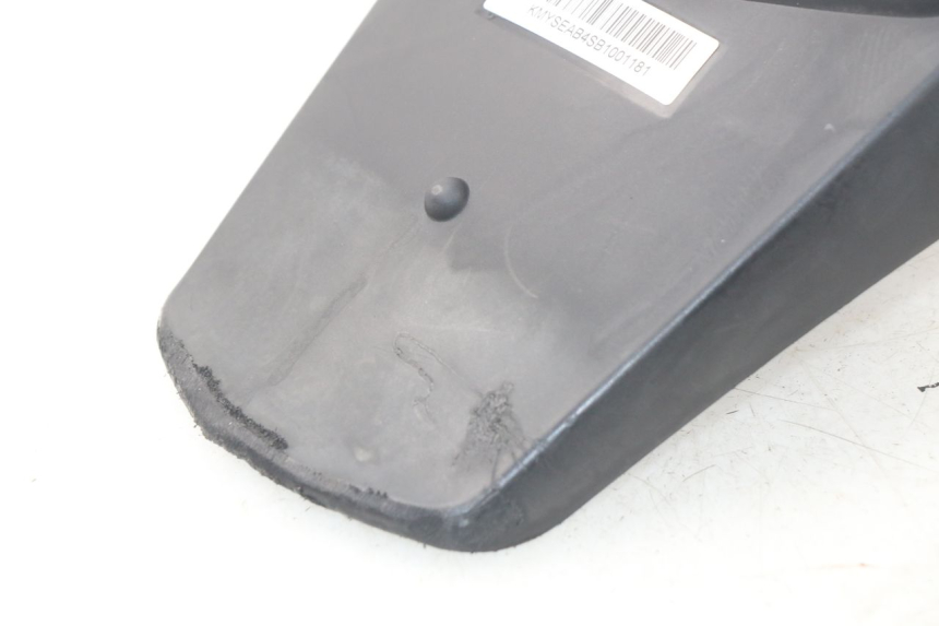 photo de REAR MIDDLE PANEL DAELIM S4 50 (2010 - 2015)