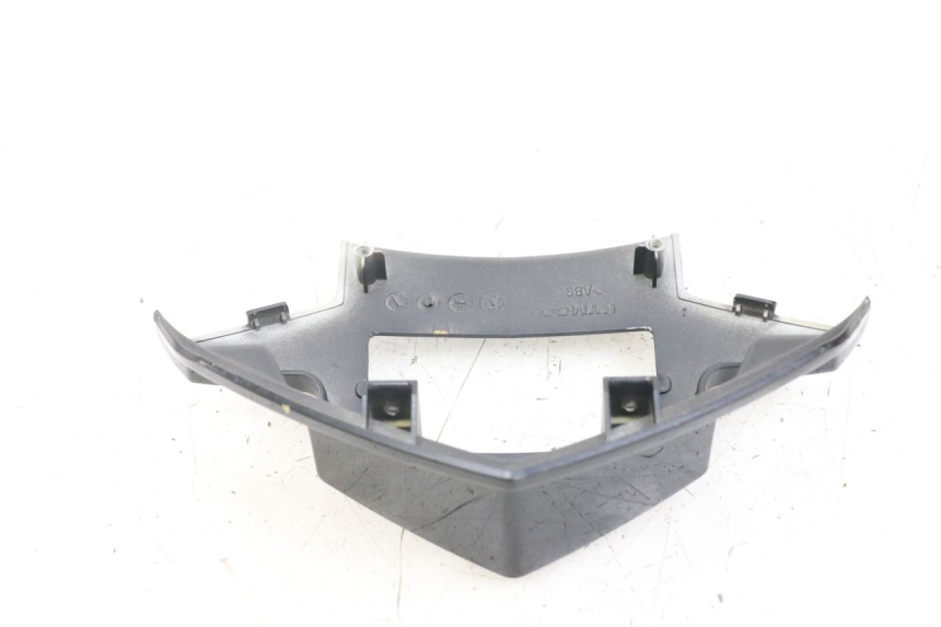 photo de REAR FAIRING JUNCTION KYMCO DINK 4T 50 (2007 - 2018)