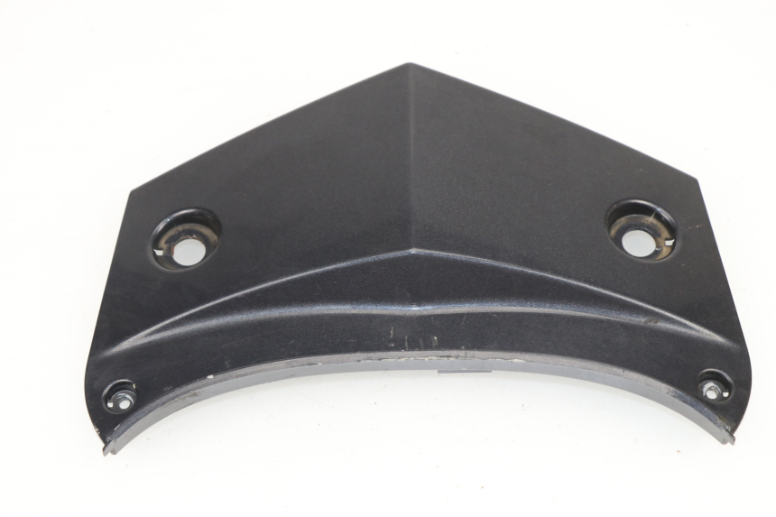 photo de REAR FAIRING JUNCTION KYMCO DINK STREET 125 (2009 - 2014)