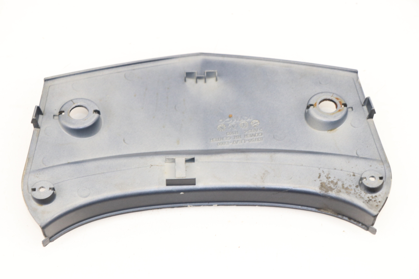 photo de REAR FAIRING JUNCTION KYMCO DINK STREET 125 (2009 - 2014)