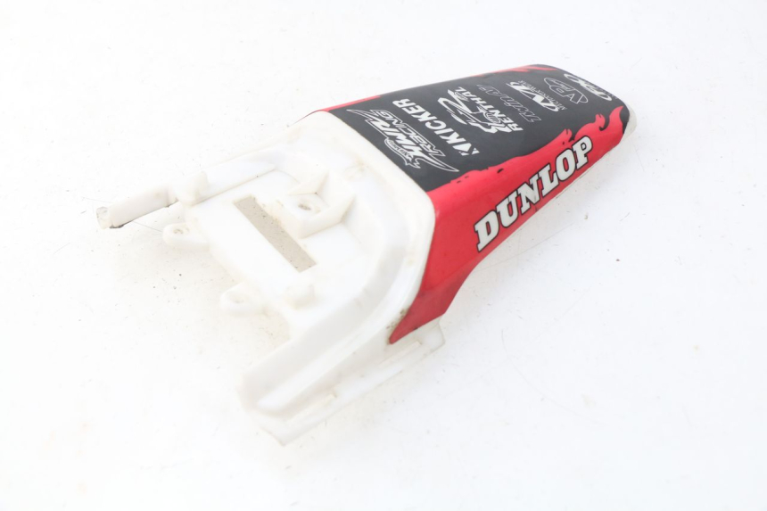 photo de REAR MIDDLE PANEL LIFAN DIRTBIKE 50