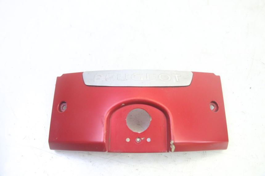 photo de REAR FAIRING JUNCTION PEUGEOT DJANGO 4T 50 (2014 - 2019) - Main view