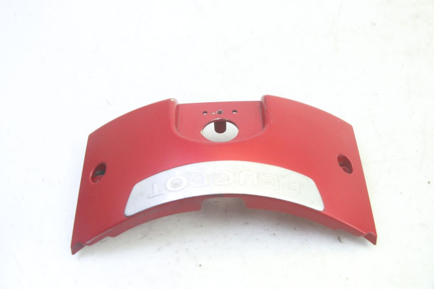 photo de REAR FAIRING JUNCTION PEUGEOT DJANGO 4T 50 (2014 - 2019) - Zoom on usage condition